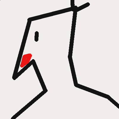 I would like a basket for dinner, please